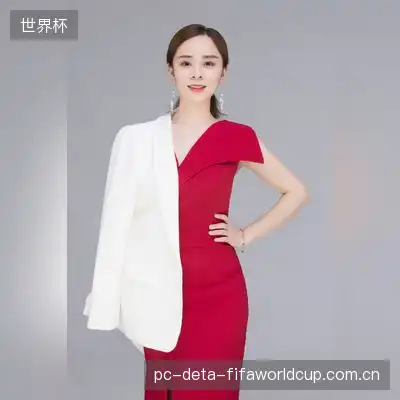程苑