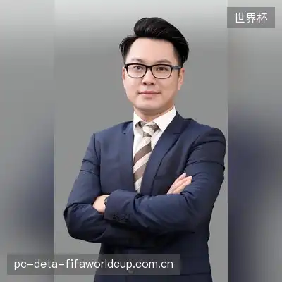 严雅芳