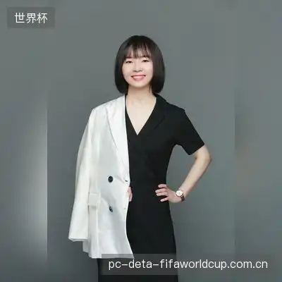 张明